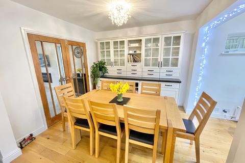 9 Chelmsford Close, Lancaster, LA1 4BJ