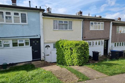2 bedroom terraced house for sale, Canons Brook, Harlow CM19