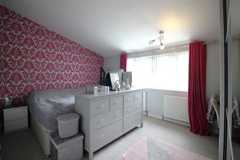 2 bedroom terraced house for sale, Canons Brook, Harlow CM19