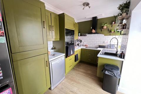 3 bedroom cottage for sale, West End, Witton Le Wear, Bishop Auckland