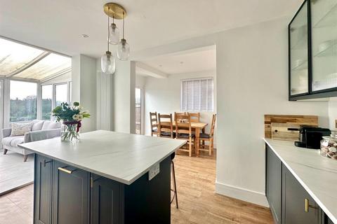 80 Ashcroft Road, Ipswich, IP1 6AD