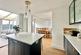 Kitchen/ Diner
