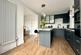 Kitchen/ Diner