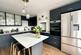 Kitchen/ Diner