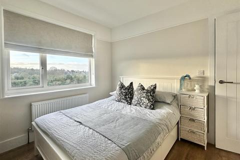 80 Ashcroft Road, Ipswich, IP1 6AD