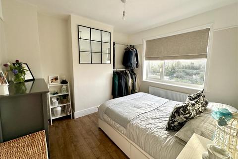 80 Ashcroft Road, Ipswich, IP1 6AD
