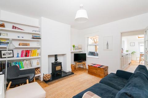 3 bedroom terraced house for sale - Chessel Street, Bedminster