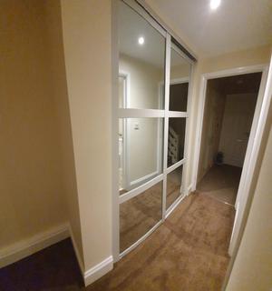 1 bedroom in a house share to rent, Fishermead Boulevard, Fishermead, Milton Keynes, MK6