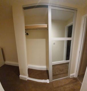 1 bedroom in a house share to rent, Fishermead Boulevard, Fishermead, Milton Keynes, MK6