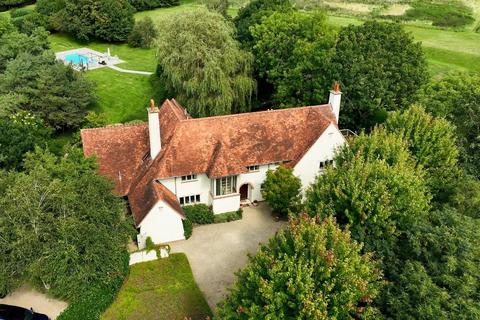 6 bedroom house for sale, Bayworth Lane, Oxford OX1