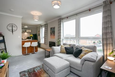 2 bedroom flat for sale, Ferry Gait Place, Edinburgh, EH4