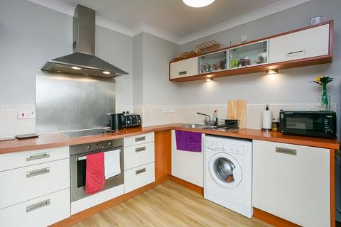 2 bedroom flat for sale, Ferry Gait Place, Edinburgh, EH4