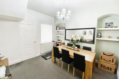 3 bedroom house for sale, Alnwick Road, South Shields