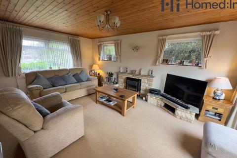 3 bedroom detached house for sale, Church Street, Rudgwick, Horsham