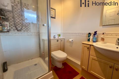 undefined, Church Street, Rudgwick, Horsham