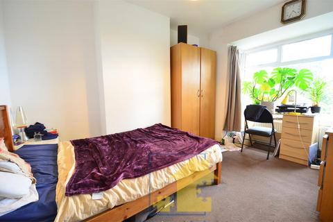 5 bedroom semi-detached house to rent - Lodgehill Road, Selly Oak, Birmingham B29