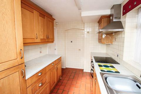 48 Benbecula Way, Urmston, Manchester, M41 7ET