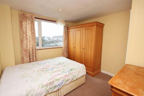 48 Benbecula Way, Urmston, Manchester, M41 7ET