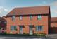 Additional image 7 of The Elder at Orchards View @ Wichelstowe Pippin Street, Swindon SN1