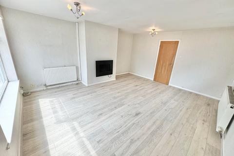 1 Bentham Avenue, Fleetwood, FY7 8RH