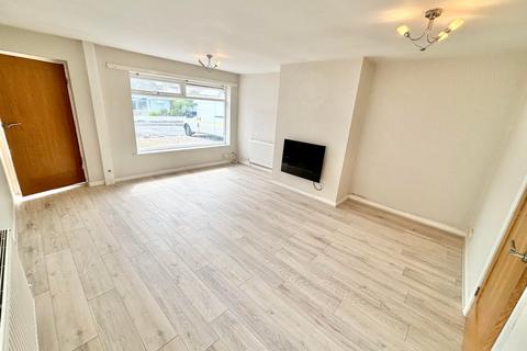 1 Bentham Avenue, Fleetwood, FY7 8RH