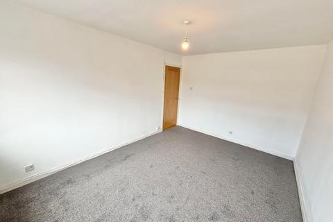 1 Bentham Avenue, Fleetwood, FY7 8RH