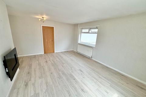 1 Bentham Avenue, Fleetwood, FY7 8RH