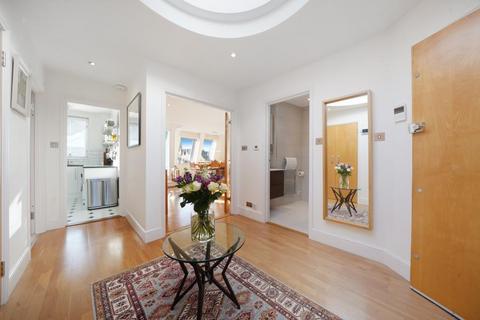 3 bedroom apartment for sale - Three Colt Street Limehouse