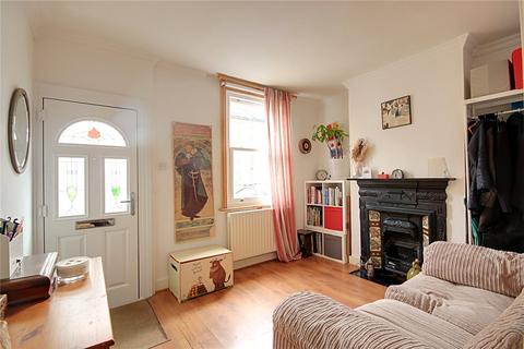 3 bedroom terraced house for sale, Park Road, Waltham Cross, Hertfordshire, EN8