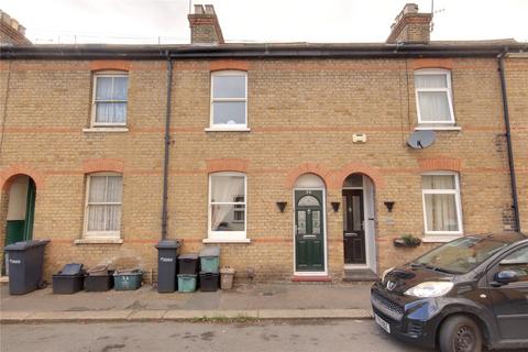22 Park Road, Waltham Cross, EN8 8AG