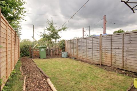 22 Park Road, Waltham Cross, EN8 8AG