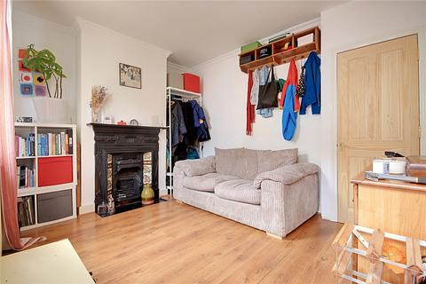 22 Park Road, Waltham Cross, EN8 8AG