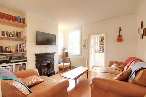 22 Park Road, Waltham Cross, EN8 8AG