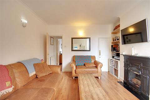 22 Park Road, Waltham Cross, EN8 8AG