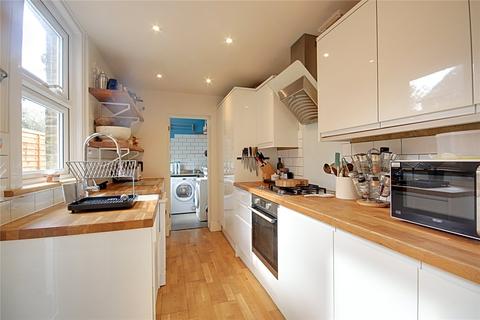 22 Park Road, Waltham Cross, EN8 8AG