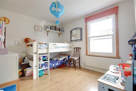 22 Park Road, Waltham Cross, EN8 8AG