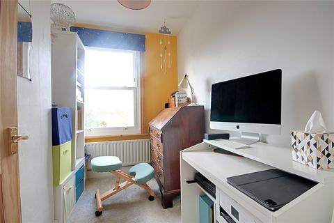 22 Park Road, Waltham Cross, EN8 8AG
