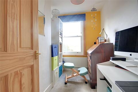 22 Park Road, Waltham Cross, EN8 8AG