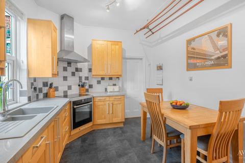 3 bedroom semi-detached house for sale, Upper Holland Road, Sutton Coldfield, West Midlands, B72