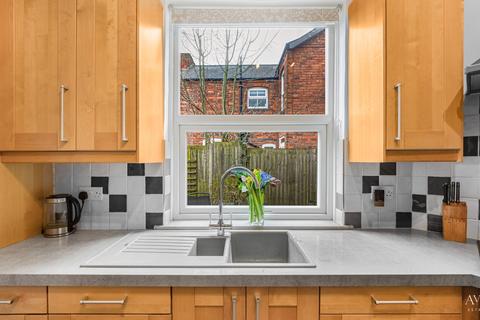 39 Upper Holland Road, Sutton Coldfield, B72 1SU