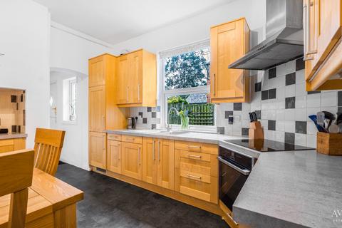 39 Upper Holland Road, Sutton Coldfield, B72 1SU
