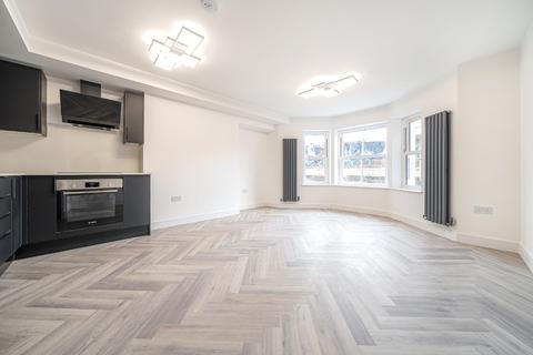 3 bedroom apartment for sale, Northbrook Road, London, SE13