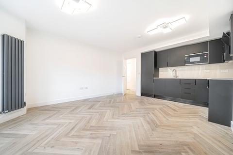 3 bedroom apartment for sale, Northbrook Road, London, SE13