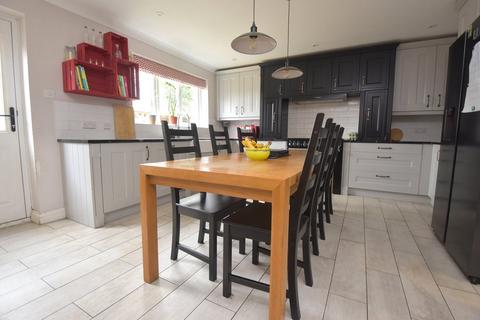 6 bedroom detached house for sale, Ferry Road, Bawdsey, Woodbridge, Suffolk, IP12