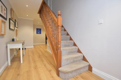 6 bedroom detached house for sale, Ferry Road, Bawdsey, Woodbridge, Suffolk, IP12