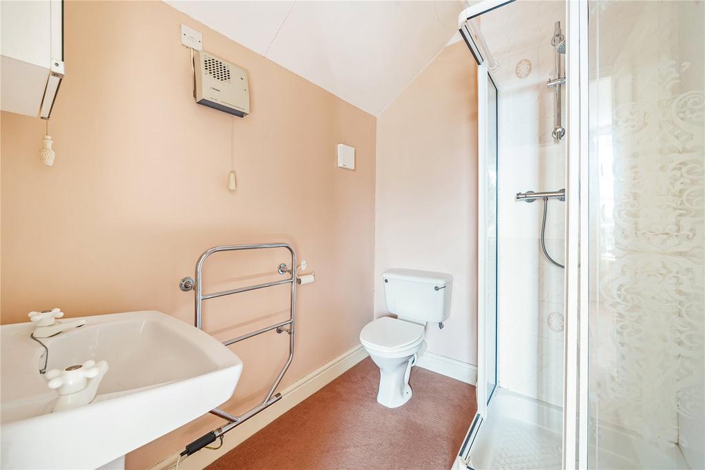 Principal En Suite