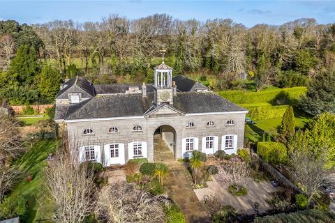 2 bedroom terraced house for sale, Killiow, Truro, Cornwall, TR3