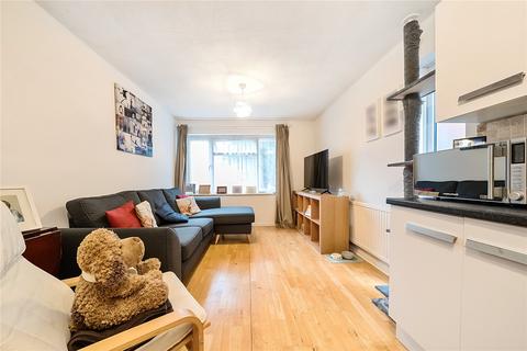 2 bedroom apartment for sale, Ickenham, Uxbridge UB10