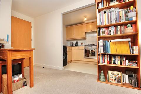 2 bedroom apartment for sale, Compair Crescent, Ipswich, Suffolk, IP2