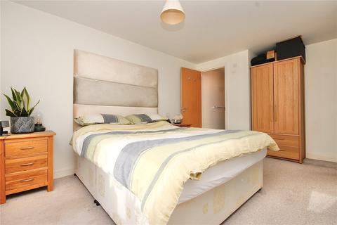 12 Compair Crescent, Ipswich, IP2 0EH